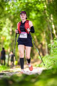 BIB: 
                            <button type="button" onclick="openModal(19381905)" class="btn btn-primary btn-sm float-right btn-popup" data-toggle="modal" data-target=".modal-high-quality">
                        <i class="fas fa-shopping-cart"></i> Add to Cart
                    </button>
                                            <button type="button" onclick="isThisMe(19381905, true)" class="btn btn-success btn-sm float-right btn-popup btn-isme hidden" data-toggle="tooltip" data-placement="bottom" title="นี่คือรูปของคุณใช่ไหม คลิกที่นี่เพื่อเอาเข้าอัลบั้ม">
                        <i class="fas fa-plus"></i> Add to album
                    </button>
                    <button type="button" onclick="isThisMe(19381905, false)" class="btn btn-warning btn-sm float-right btn-popup btn-isnotme hidden">
                        <i class="fas fa-ban"></i> Remove from album
                    </button>